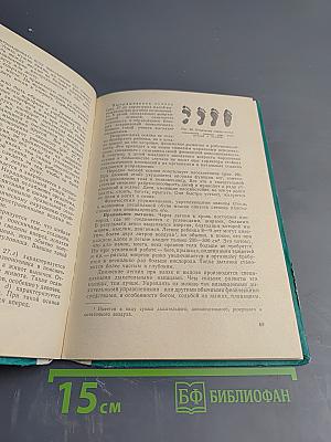 Физическая культура в школе. Методика уроков в I-III классах