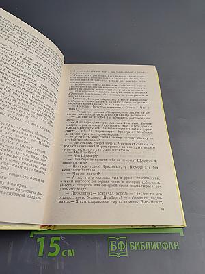 Графиня де Монсоро. Том II