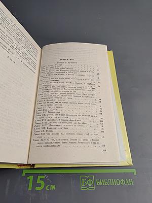 Графиня де Монсоро. Том II