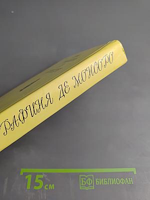 Графиня де Монсоро. Том II