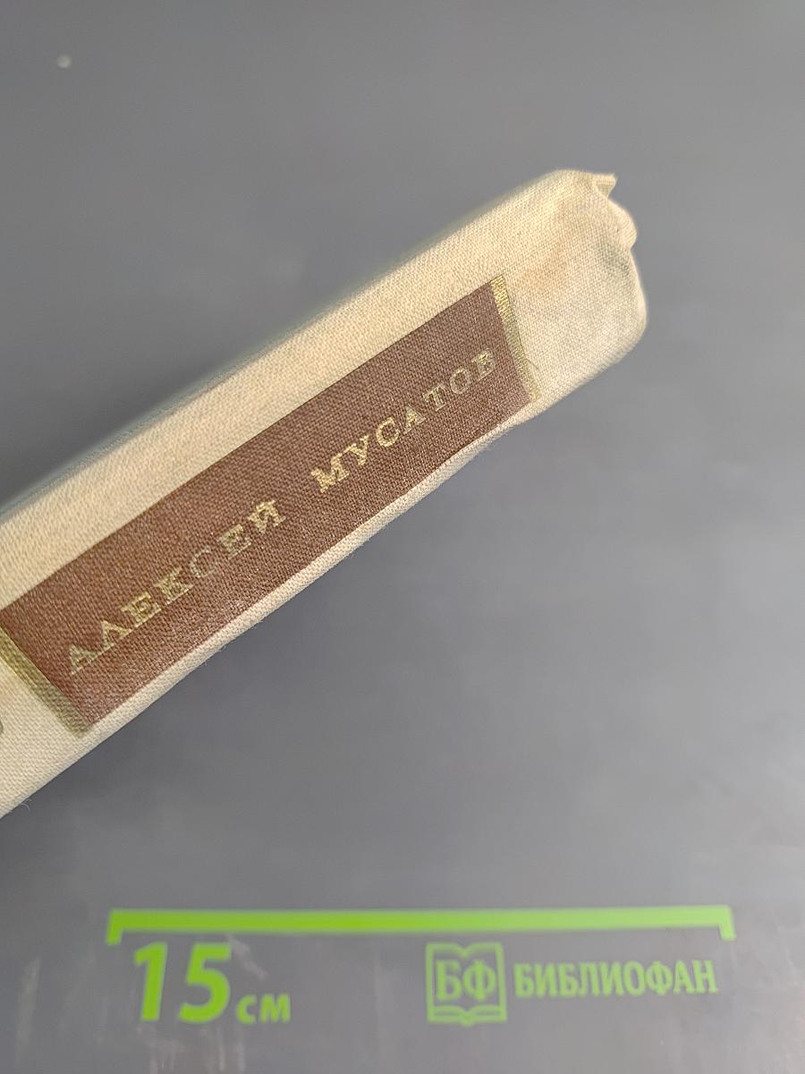 Собрание сочинений. Том 3: Черемуха, Зеленый шум, Клава Назарова