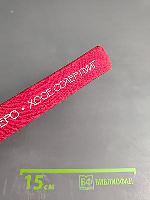 Две романа о революции