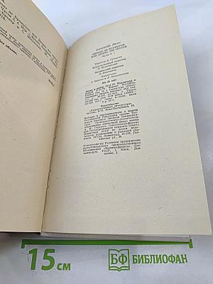 Виконт де Бражелон, или Десять лет спустя. Части 3, 4