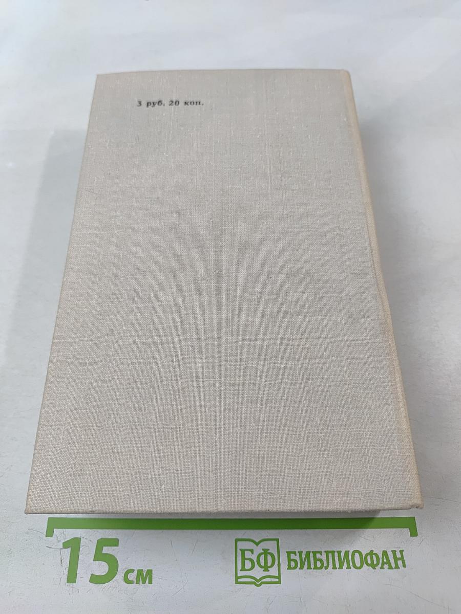 Виконт де Бражелон, или Десять лет спустя. Части 3, 4