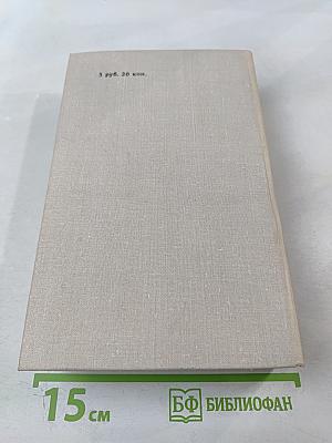 Виконт де Бражелон, или Десять лет спустя. Части 3, 4