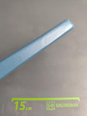 Православный молитвослов и Псалтирь