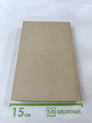 Эстетика русской романтической повести