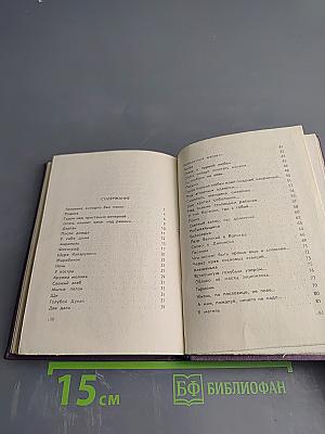 Человеку холодно без песни