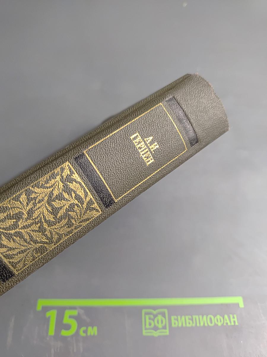 Былое и думы. Части 4-5