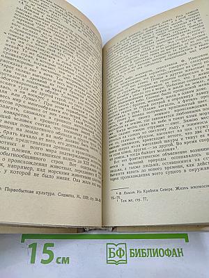 Основной принцип реализма