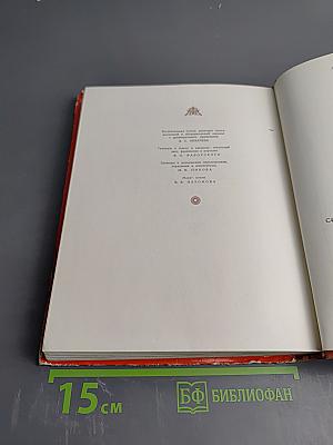 Слово о полку Игореве