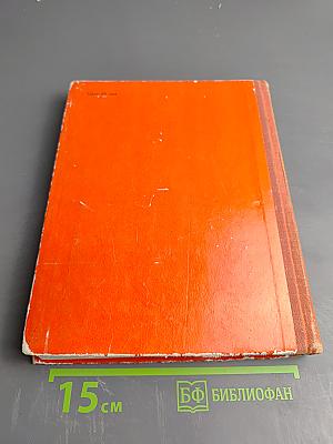 Слово о полку Игореве