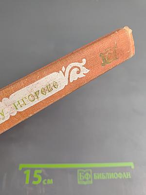 Слово о полку Игореве