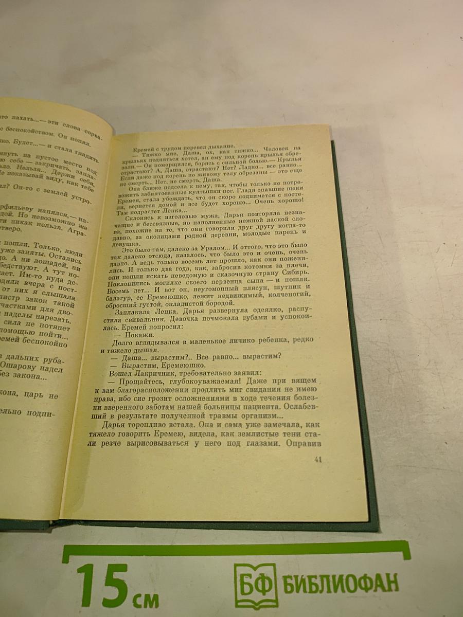 Хребты Саянские. Книга вторая