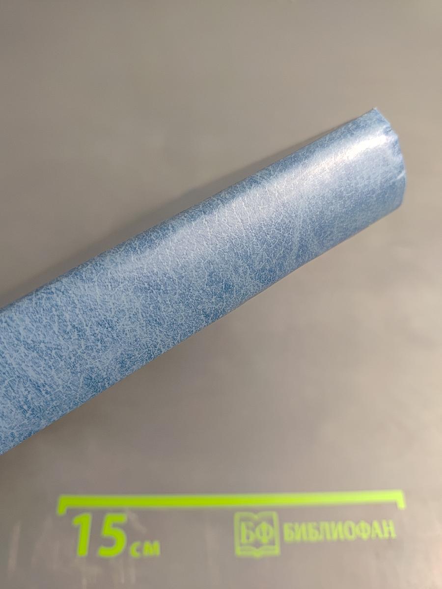 Болезни собак и кошек