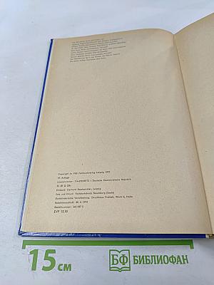 Praktikus. Anleitung zur handwerklichen Selbsthilfe