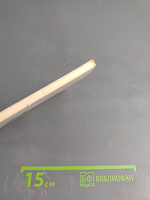 Песня о двух трубачах