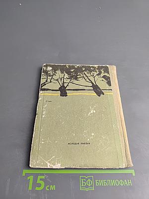 В Добрый Путь!