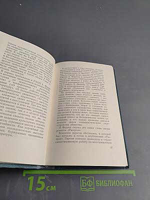 А. А. Фадеев. Критико-биографический очерк