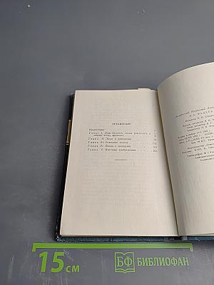 А. А. Фадеев. Критико-биографический очерк