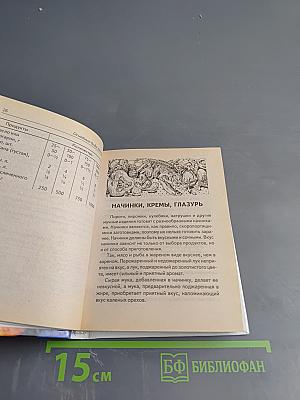 Пироги. Запеканки. Пиццы