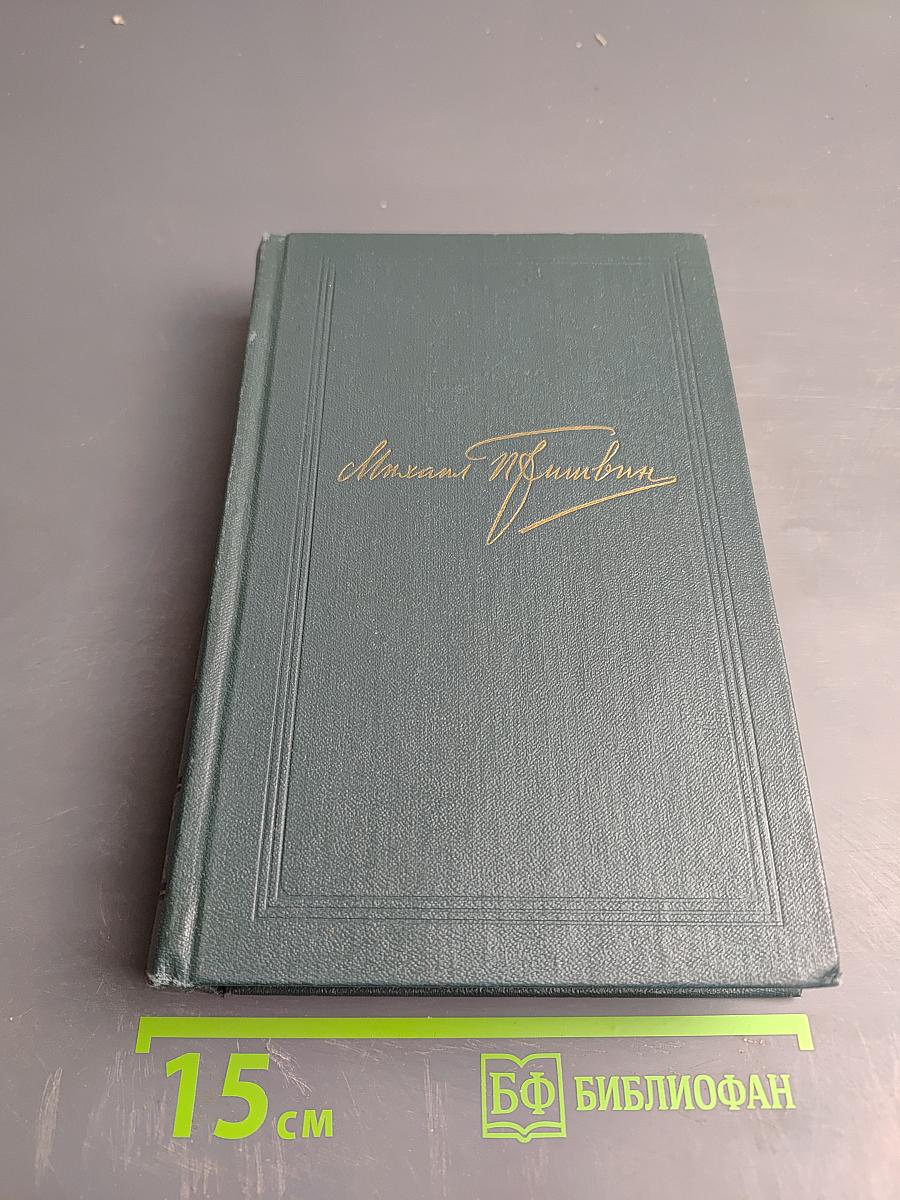 Собрание сочинений в восьми томах. Том второй: Кащеева цепь, Мирская чаша