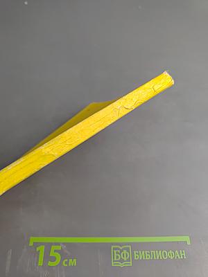 Народная пластика и декоративная лепка в детском саду