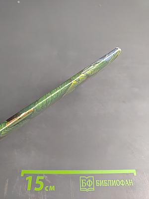 Малина в саду