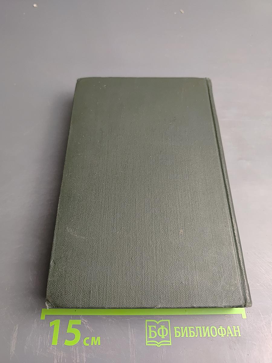 Торговый дом Домби и сын (Главы I-XXX). Том тринадцатый