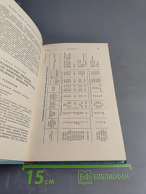 Справочник по наладке контрольно-измерительных приборов и систем возбуждения на электростанциях и подстанциях