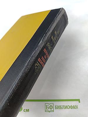 Легенда об Уленшпигеле и Ламме Гудзаке: Их приключениях отважных, забавных и достославных во Фландрии и иных странах