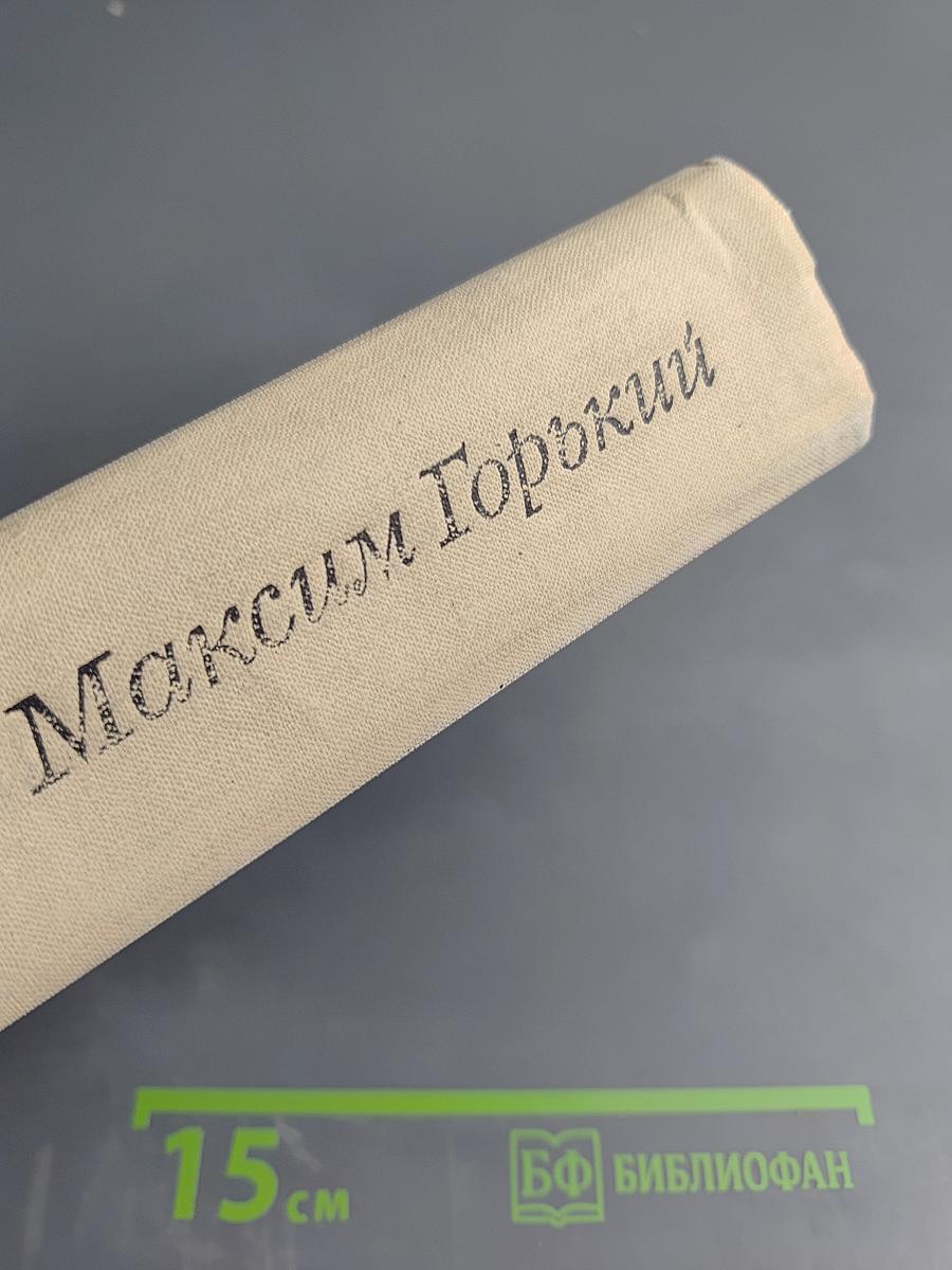 Рассказы и очерки Мать