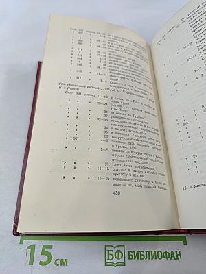 Полное собрание сочинений. Том седьмой. Вторая половина 1925-1926