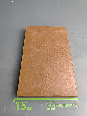 Шаги за горизонт