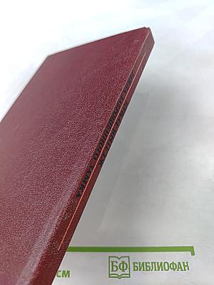 Желтый туман. Тайна заброшенного замка