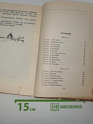 Набег