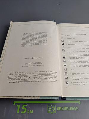 Ручное вязание детских изделий