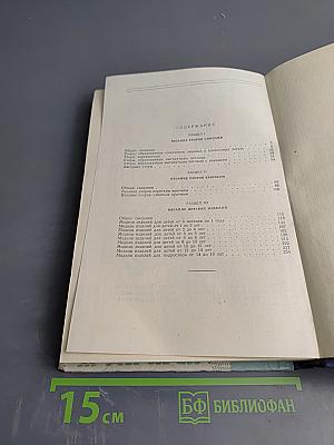 Ручное вязание детских изделий