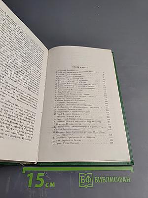 Воспоминания о Вере Пановой