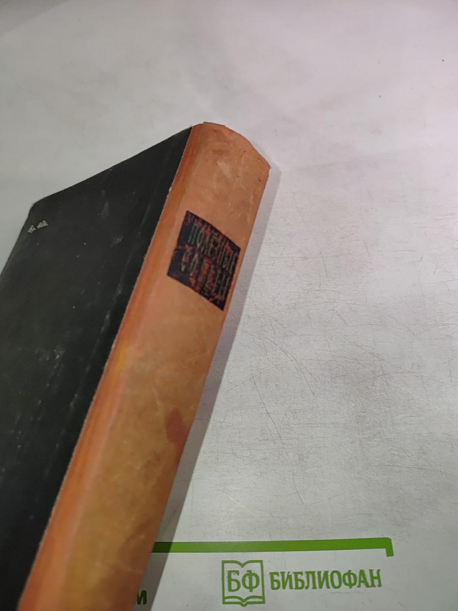 Полезные советы