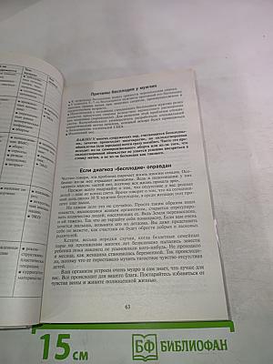 Главная российская книга Мамы