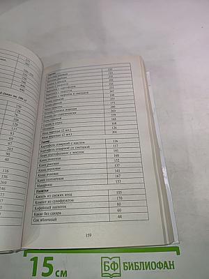 Главная российская книга Мамы