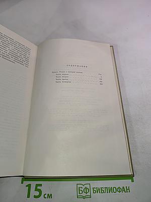 Идиот. Том восьмой