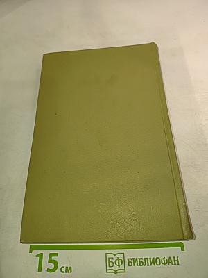 Идиот. Том восьмой