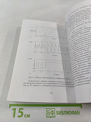 Возбуждение спинового и фотонного эха импульсами сложной формы