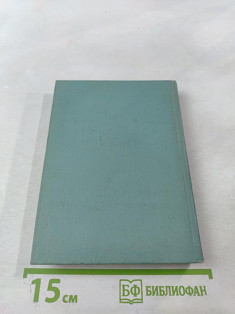 Собрание сочинений. Том второй: Стихотворения (Октябрь 1917-1924)