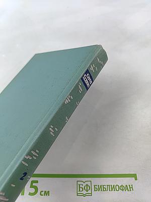 Собрание сочинений. Том второй: Стихотворения (Октябрь 1917-1924)