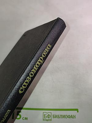 Савонарола. Еретик из Сан-Марко