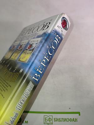 Путники. Невский проспект