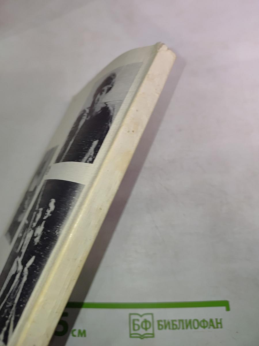 Марина Цветаева. Мой Пушкин